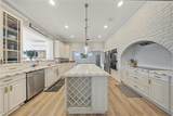 27950 182nd Ave - Photo 24