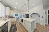 27950 182nd Ave - Photo 25
