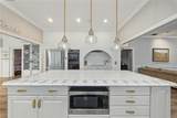 27950 182nd Ave - Photo 26