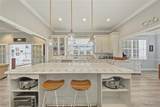 27950 182nd Ave - Photo 27