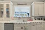 27950 182nd Ave - Photo 28