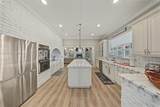 27950 182nd Ave - Photo 29