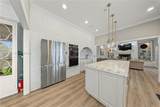 27950 182nd Ave - Photo 30