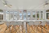 27950 182nd Ave - Photo 31
