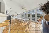 27950 182nd Ave - Photo 32