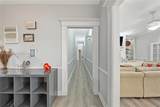 27950 182nd Ave - Photo 33