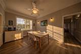 27950 182nd Ave - Photo 34