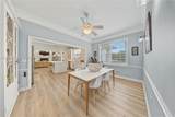 27950 182nd Ave - Photo 35
