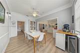27950 182nd Ave - Photo 37