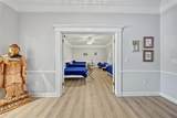 27950 182nd Ave - Photo 38