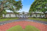 27950 182nd Ave - Photo 4