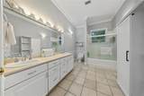 27950 182nd Ave - Photo 41