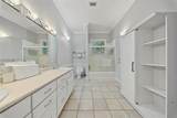 27950 182nd Ave - Photo 42