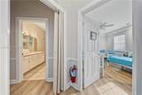 27950 182nd Ave - Photo 43