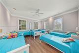 27950 182nd Ave - Photo 44