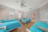 27950 182nd Ave - Photo 45