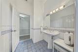 27950 182nd Ave - Photo 46