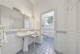 27950 182nd Ave - Photo 47
