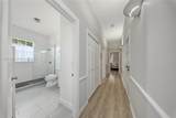 27950 182nd Ave - Photo 48