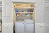 27950 182nd Ave - Photo 49
