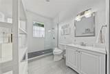 27950 182nd Ave - Photo 50