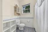 27950 182nd Ave - Photo 51