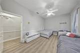 27950 182nd Ave - Photo 52