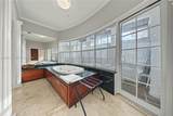 27950 182nd Ave - Photo 53