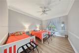 27950 182nd Ave - Photo 54