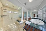 27950 182nd Ave - Photo 55