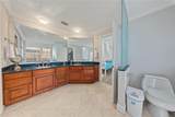 27950 182nd Ave - Photo 56