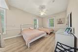 27950 182nd Ave - Photo 57