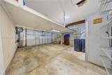 27950 182nd Ave - Photo 60