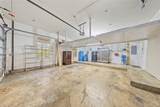 27950 182nd Ave - Photo 61