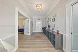 27950 182nd Ave - Photo 62