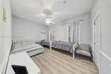 27950 182nd Ave - Photo 63