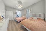 27950 182nd Ave - Photo 64