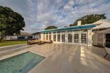 27950 182nd Ave - Photo 65