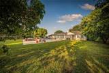 27950 182nd Ave - Photo 69