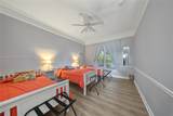 27950 182nd Ave - Photo 71