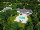 27950 182nd Ave - Photo 8
