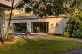 27950 182nd Ave - Photo 9