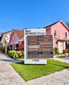17840 Dixie Hwy - Photo 2