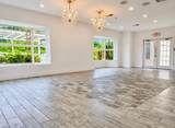 17840 Dixie Hwy - Photo 3