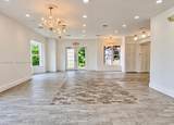 17840 Dixie Hwy - Photo 4