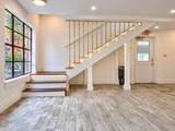 17840 Dixie Hwy - Photo 5
