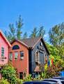 17840 Dixie Hwy - Photo 6