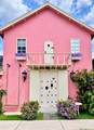 17840 Dixie Hwy - Photo 7