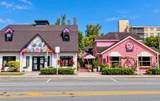 17840 Dixie Hwy - Photo 8