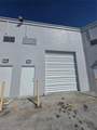 9831 58th St - Photo 10